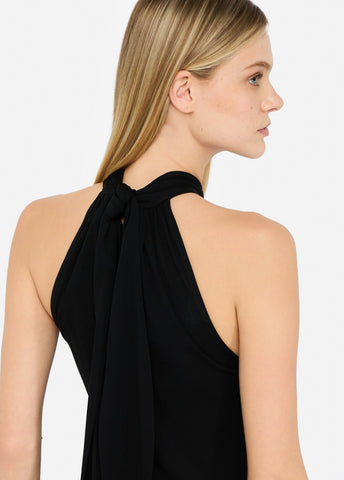 CF5366J49582222238-black