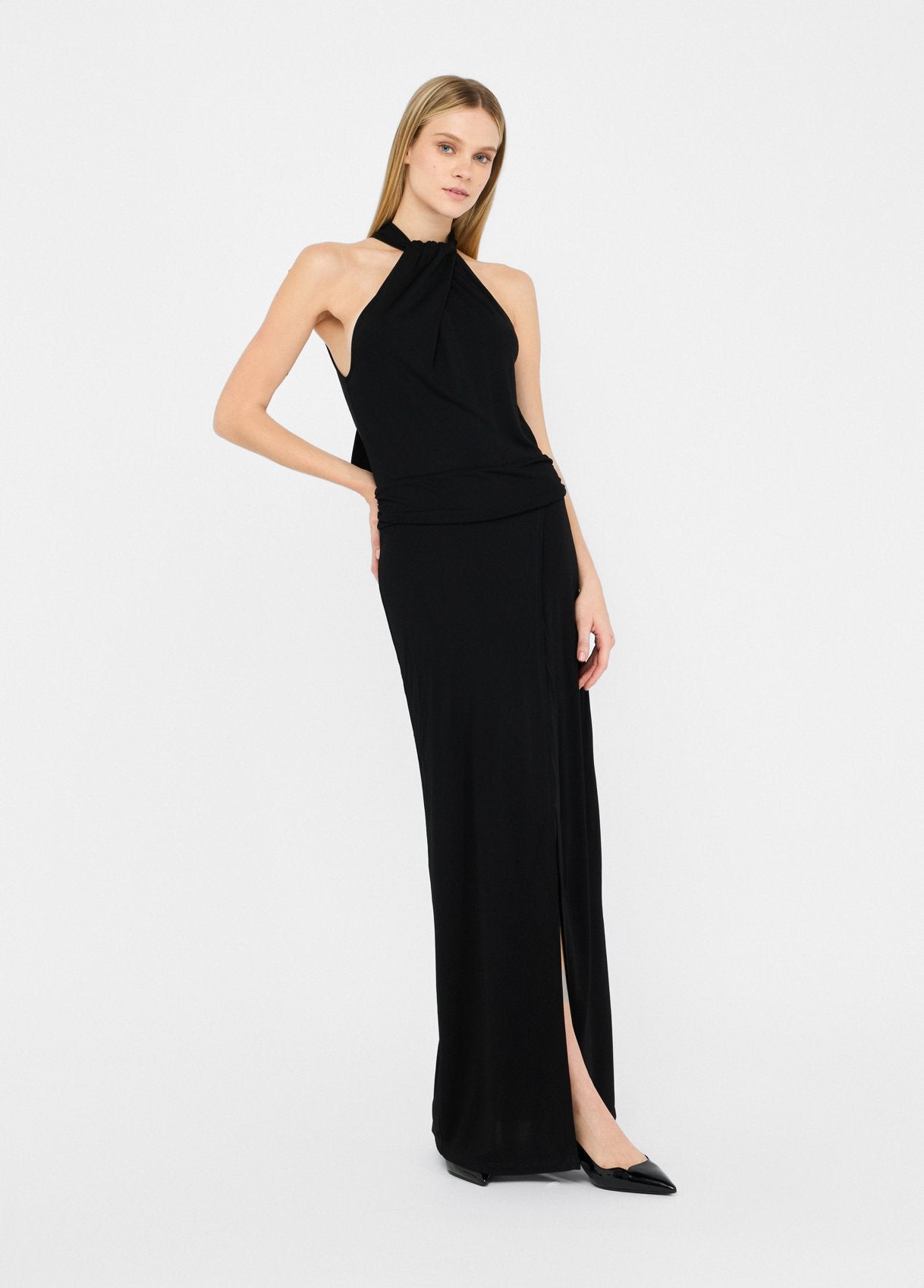 CF5366J49582222238-black