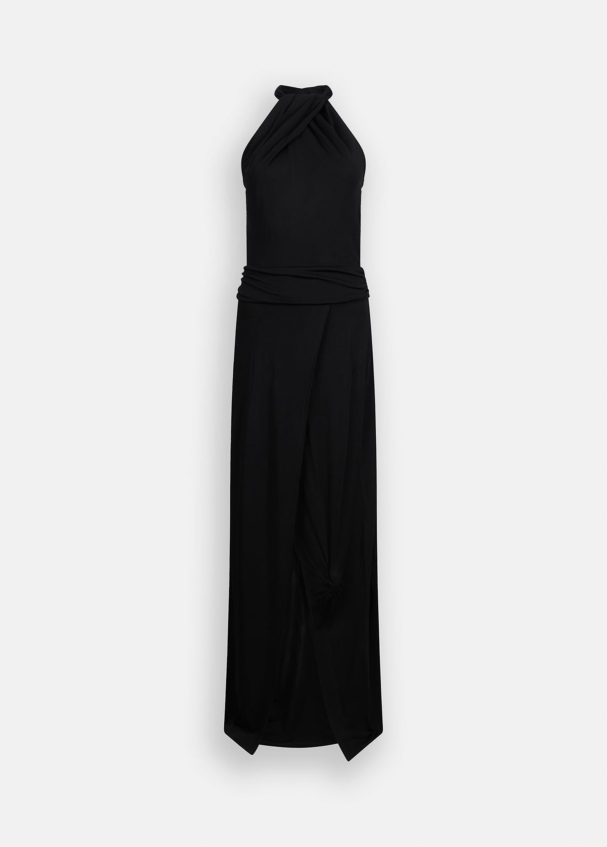 CF5366J49582222238-black