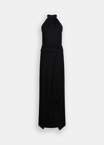 CF5366J49582222238-black