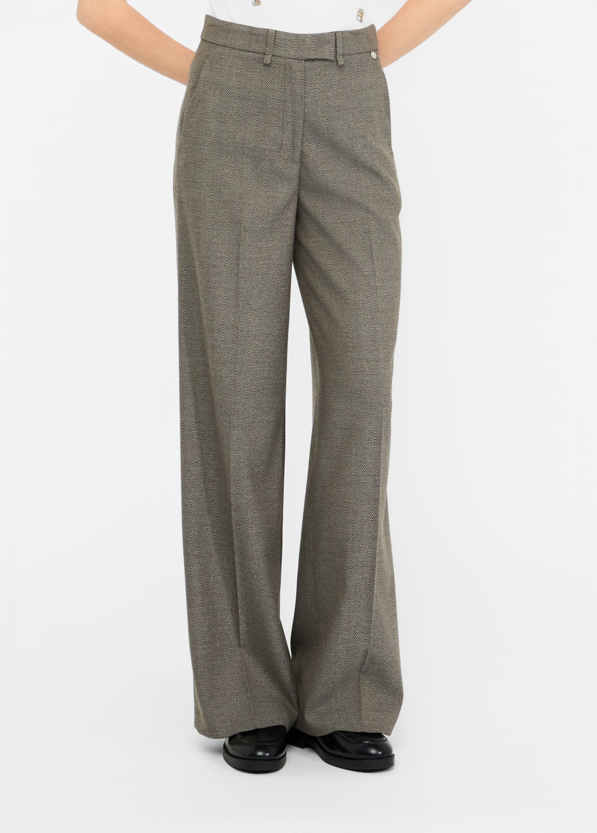 CF5372T054AM977038-pine green