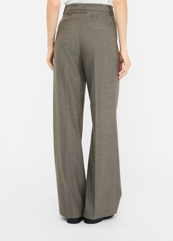 CF5372T054AM977038-pine green