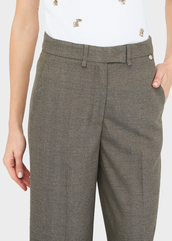 CF5372T054AM977038-pine green