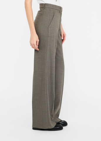 CF5372T054AM977038-pine green