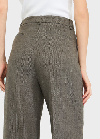 CF5372T054AM977038-pine green