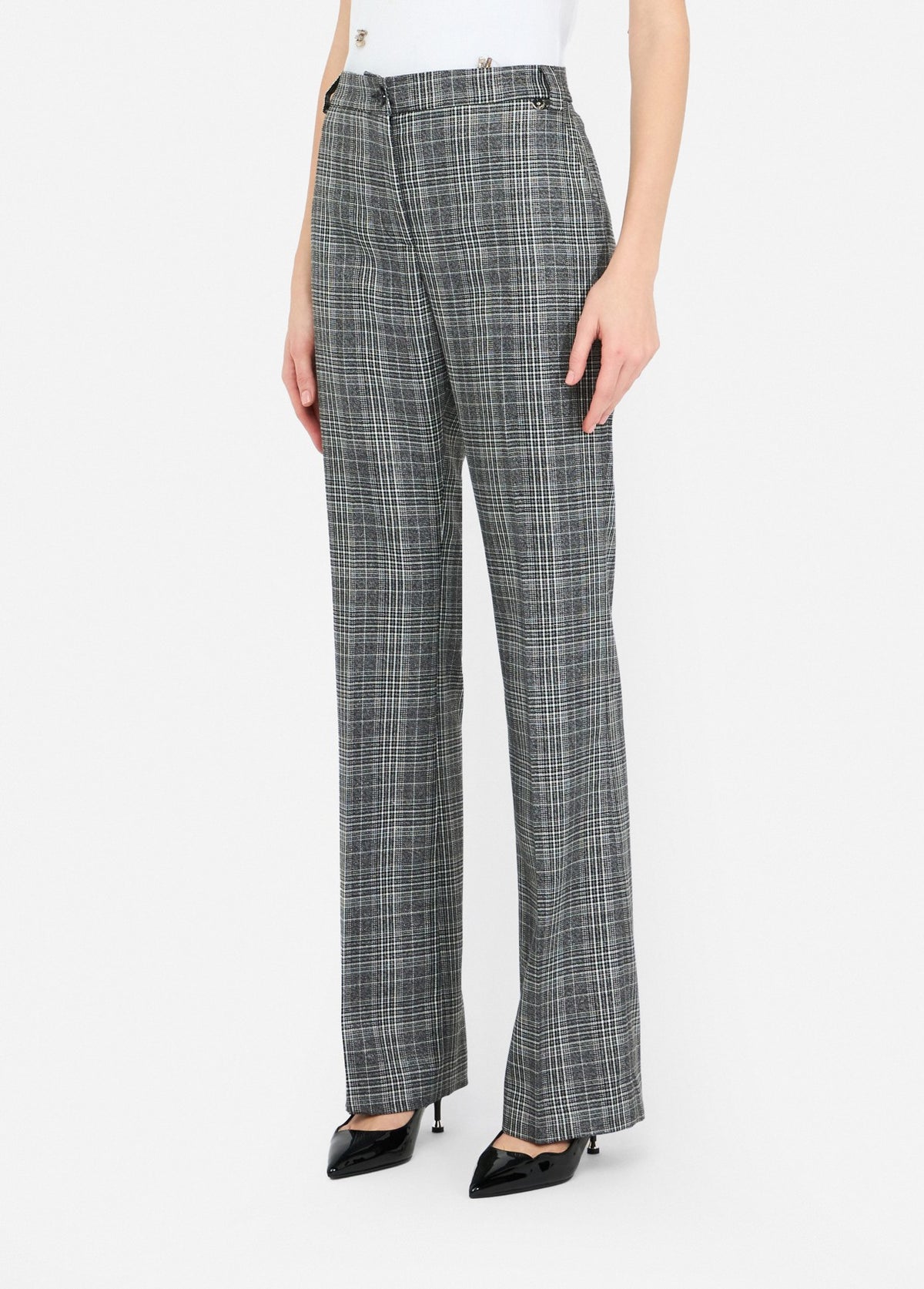 CF5376T073AM984742-glen plaid