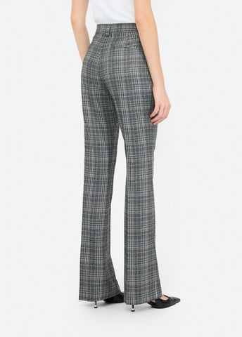 CF5376T073AM984742-glen plaid