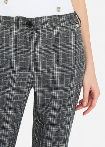 CF5376T073AM984742-glen plaid