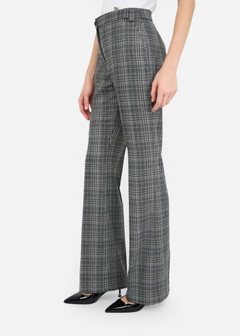 CF5376T073AM984742-glen plaid