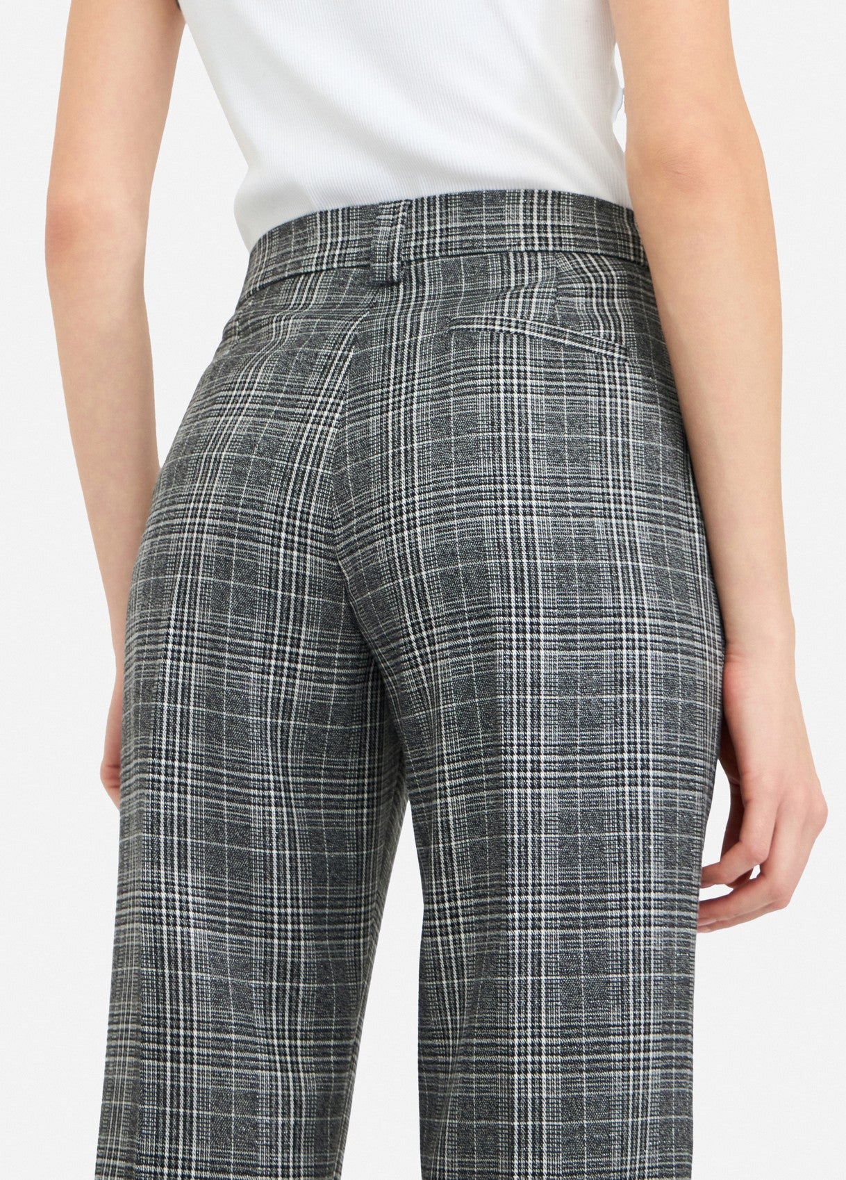 CF5376T073AM984742-glen plaid