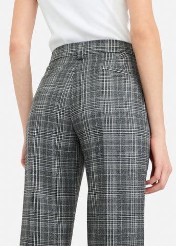 CF5376T073AM984742-glen plaid