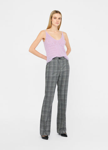 CF5376T073AM984742-glen plaid
