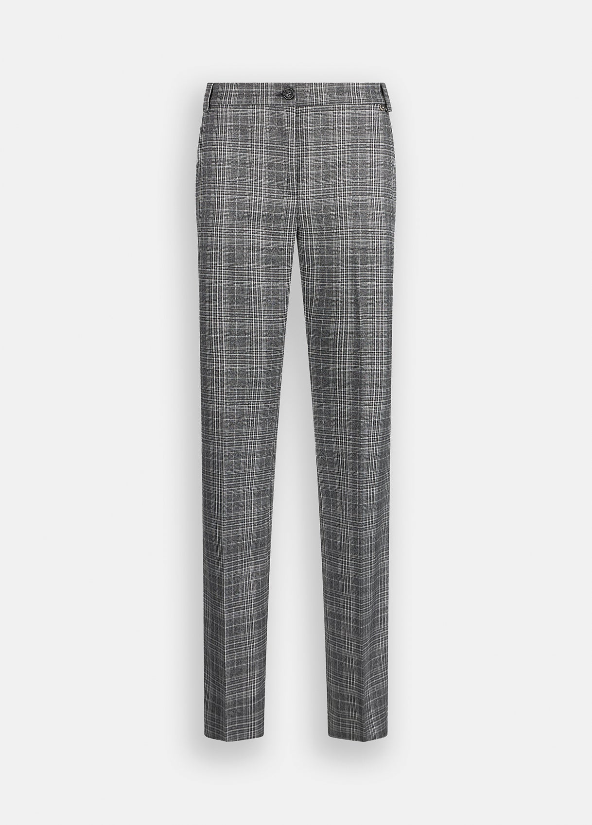 CF5376T073AM984742-glen plaid