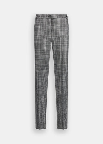 CF5376T073AM984742-glen plaid
