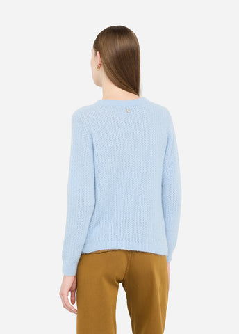 CF5381MA86QM9834XS-light blue