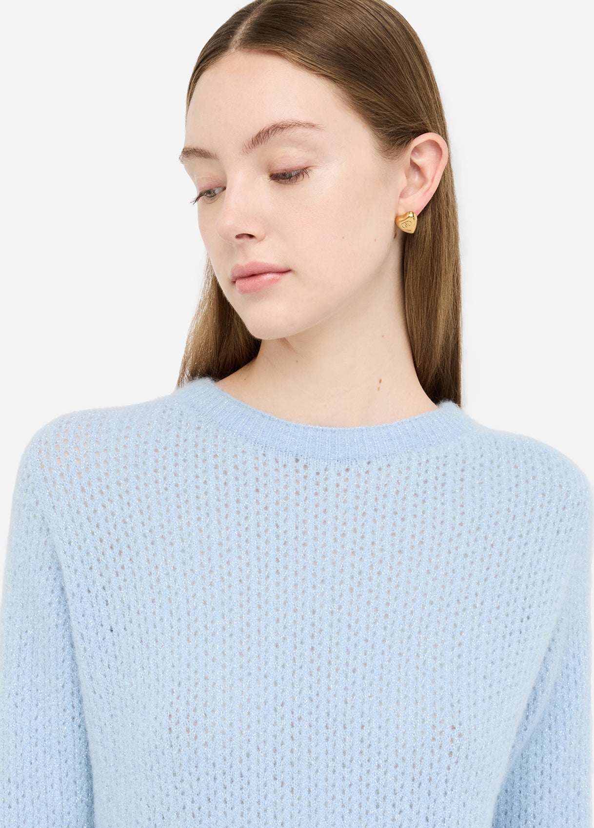 CF5381MA86QM9834XS-light blue