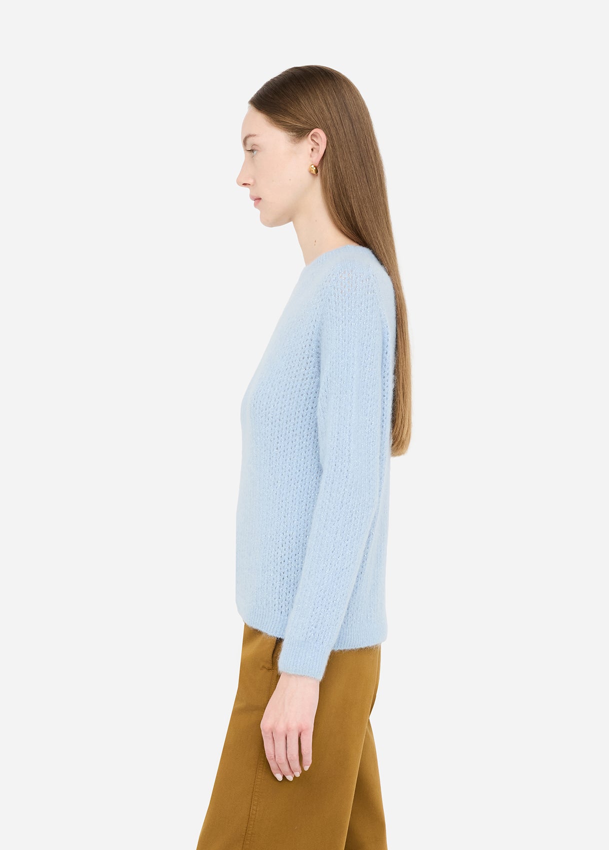 CF5381MA86QM9834XS-light blue