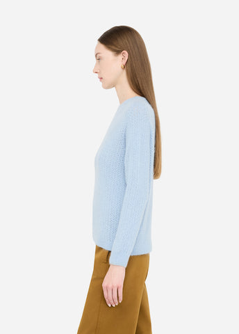 CF5381MA86QM9834XS-light blue