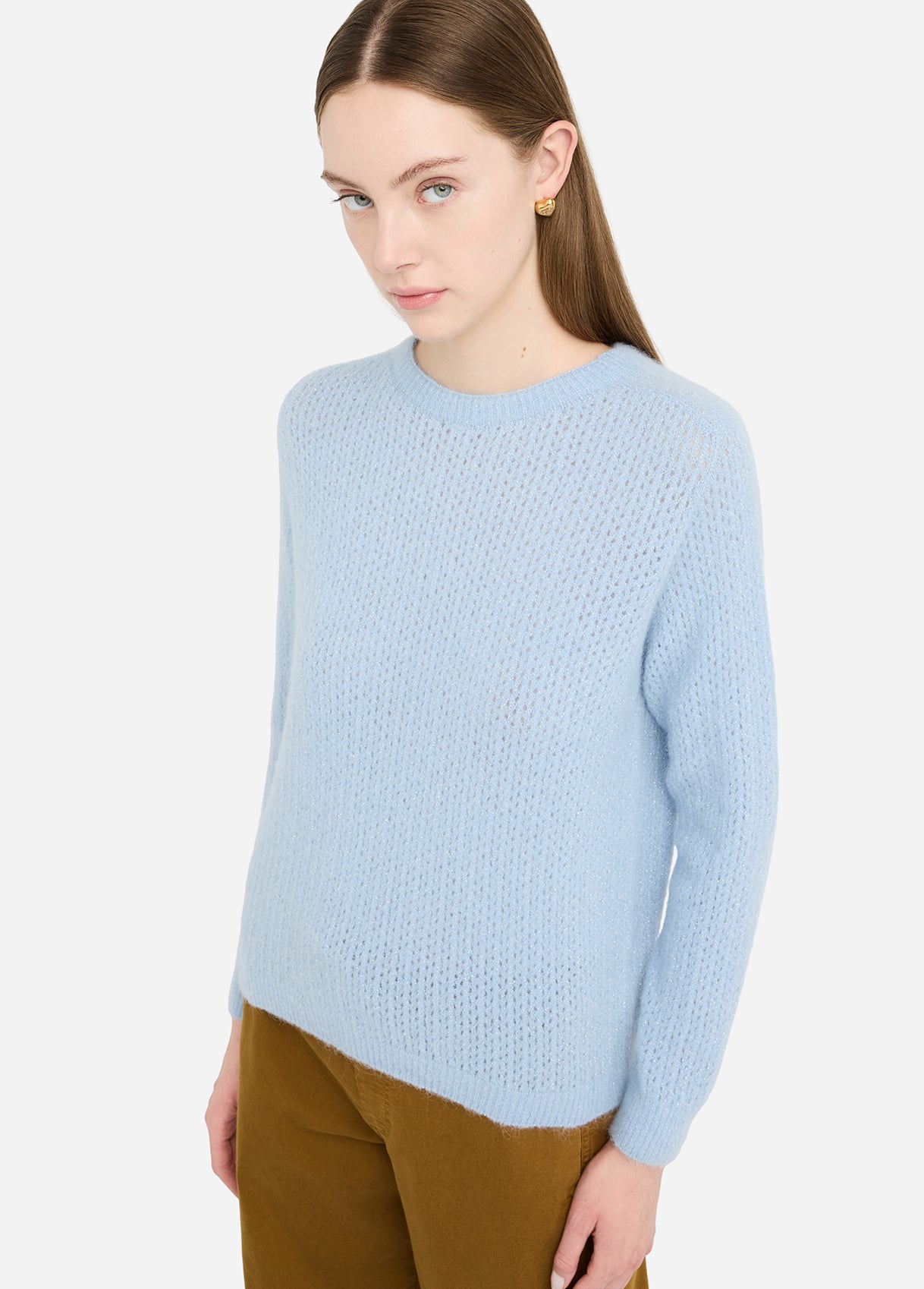 CF5381MA86QM9834XS-light blue