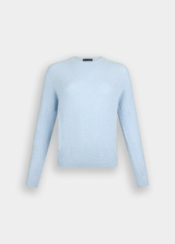 CF5381MA86QM9834XS-light blue