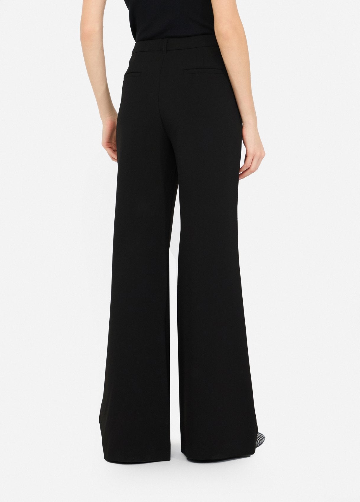 CF5385T25272222238-black