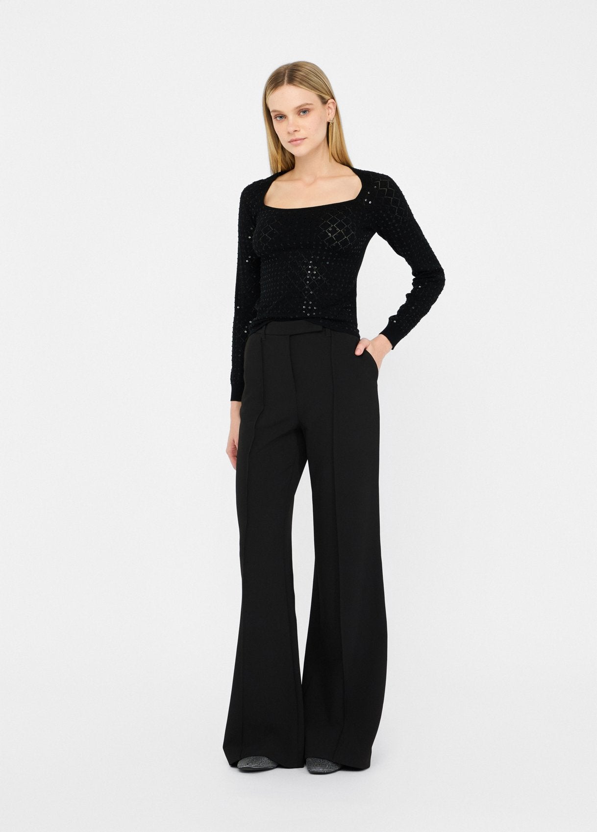 CF5385T25272222238-black