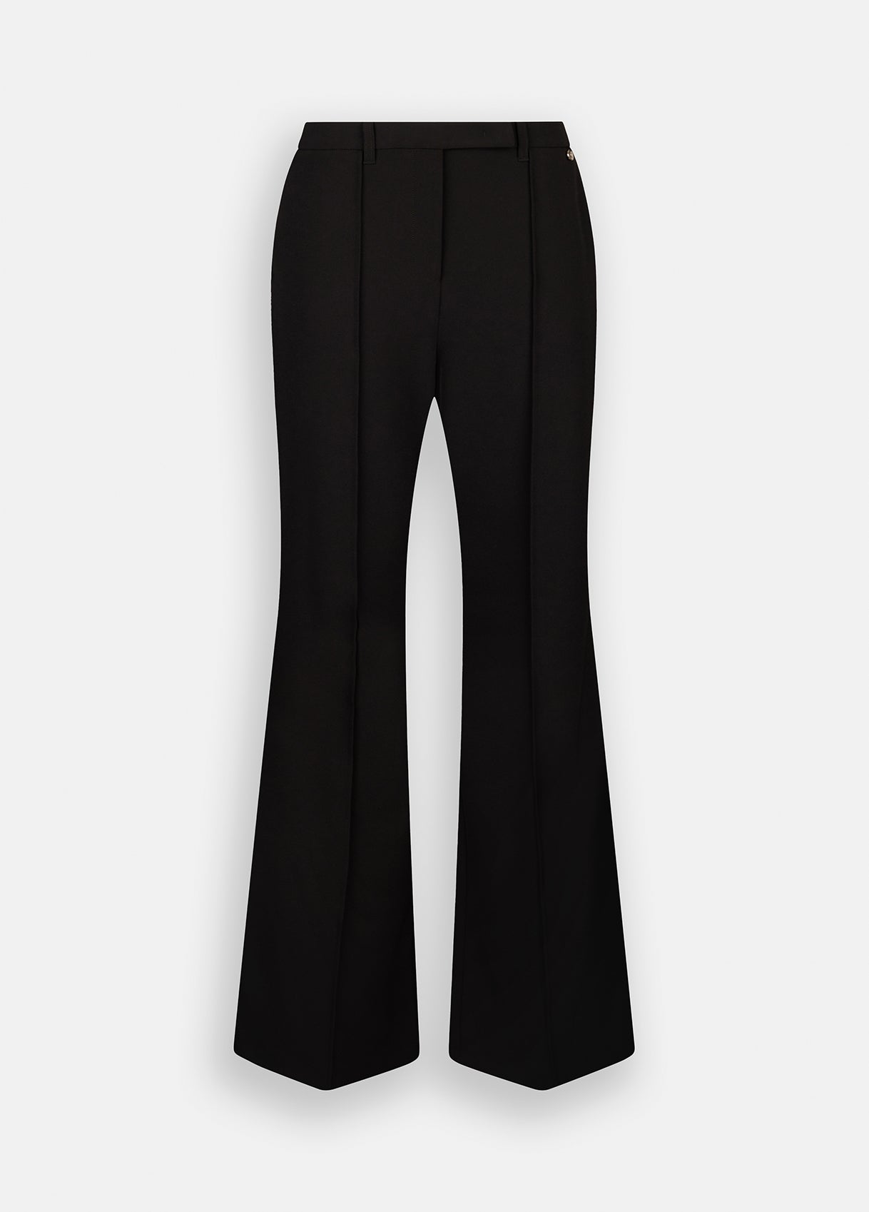 CF5385T25272222238-black