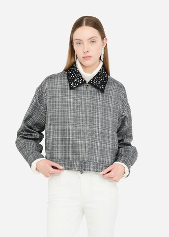 CF5395T073AM984738-grey