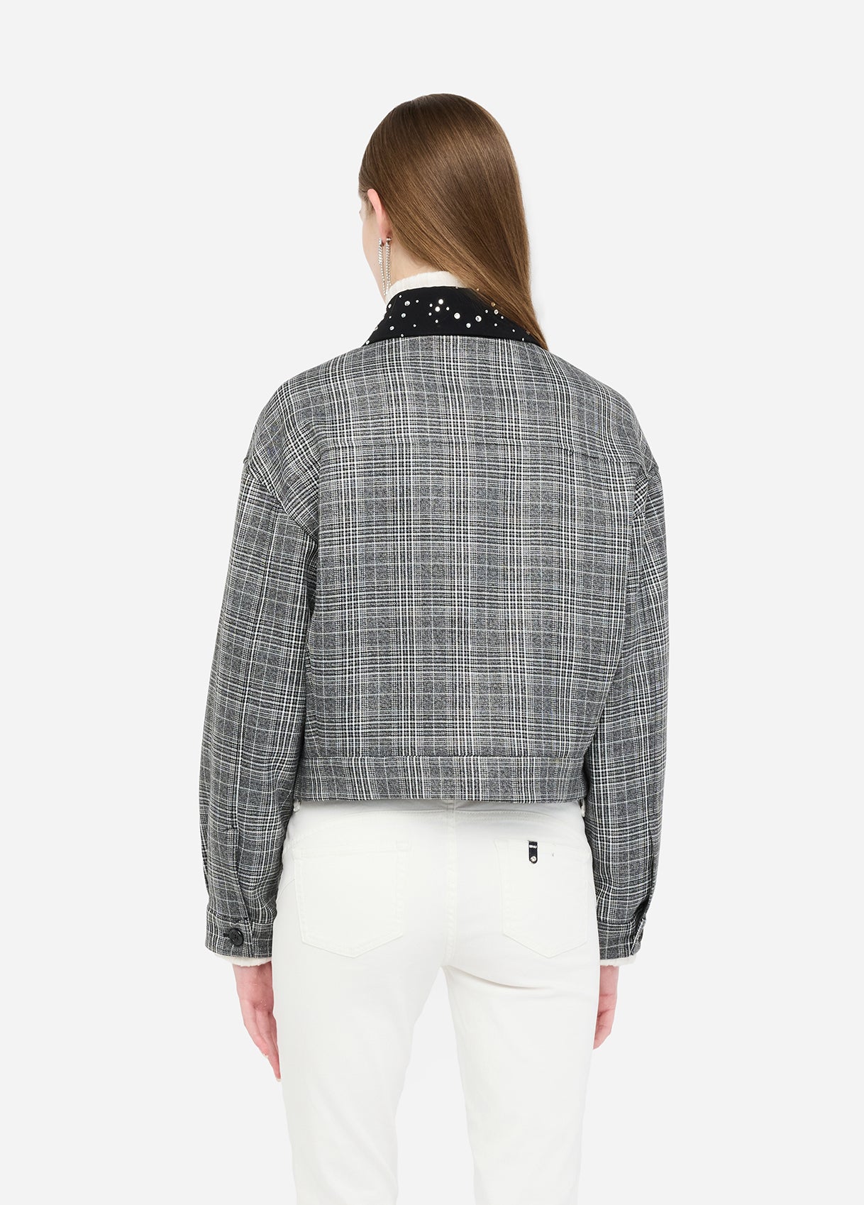 CF5395T073AM984738-grey