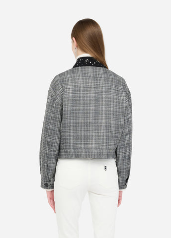 CF5395T073AM984738-grey