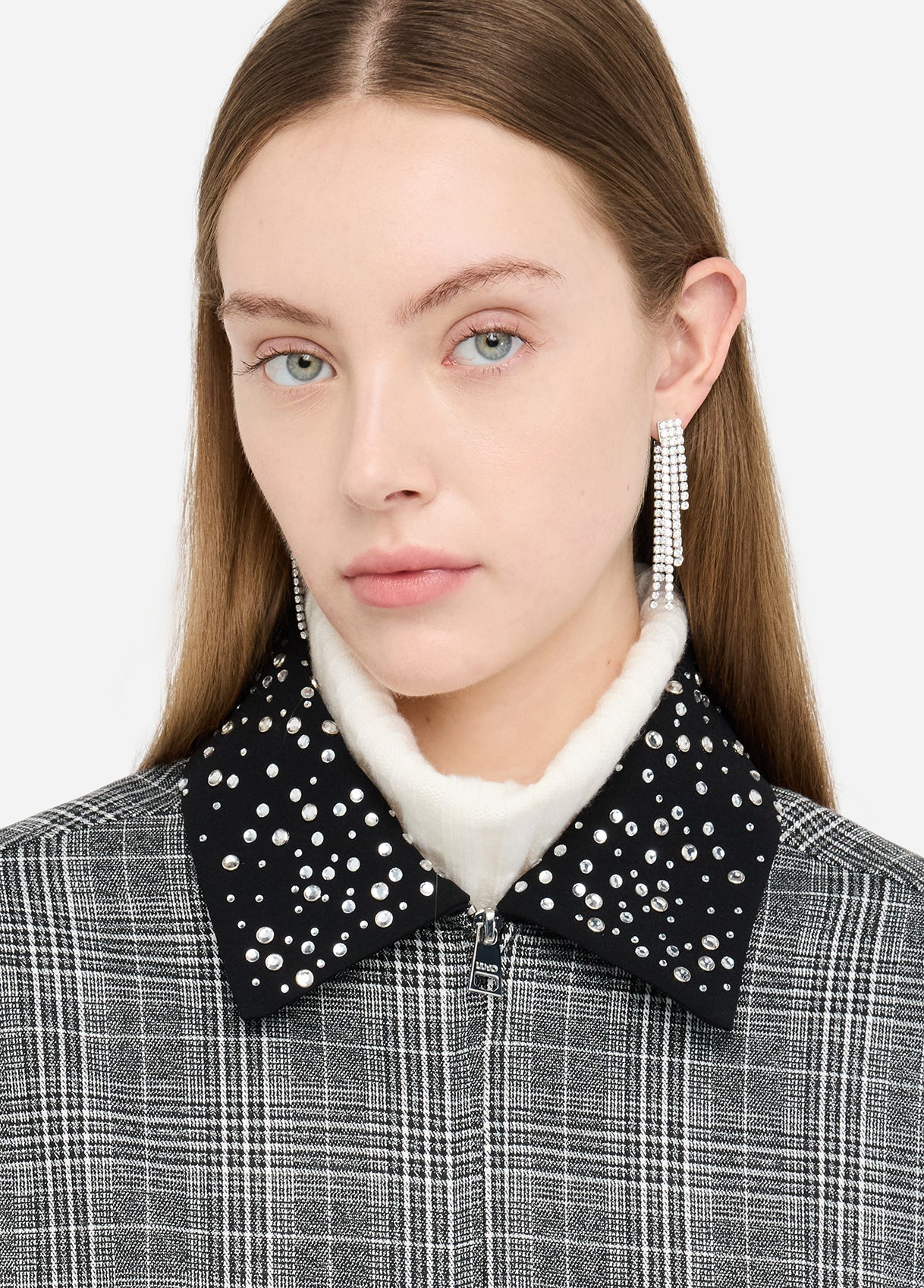 CF5395T073AM984738-grey