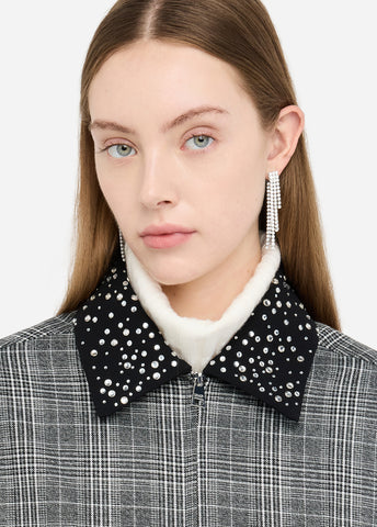 CF5395T073AM984738-grey