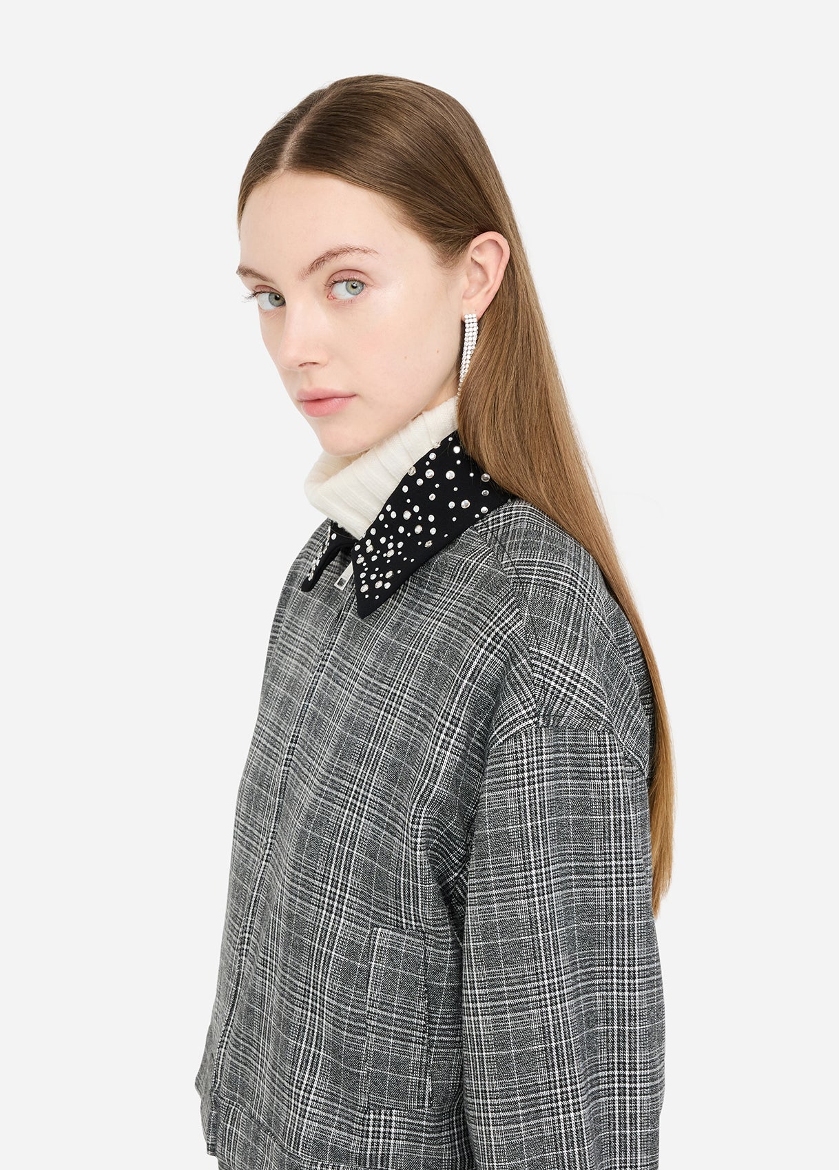 CF5395T073AM984738-grey