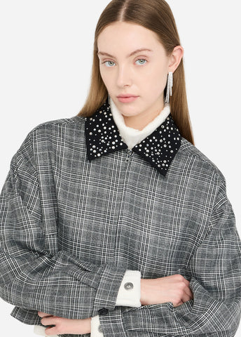 CF5395T073AM984738-grey