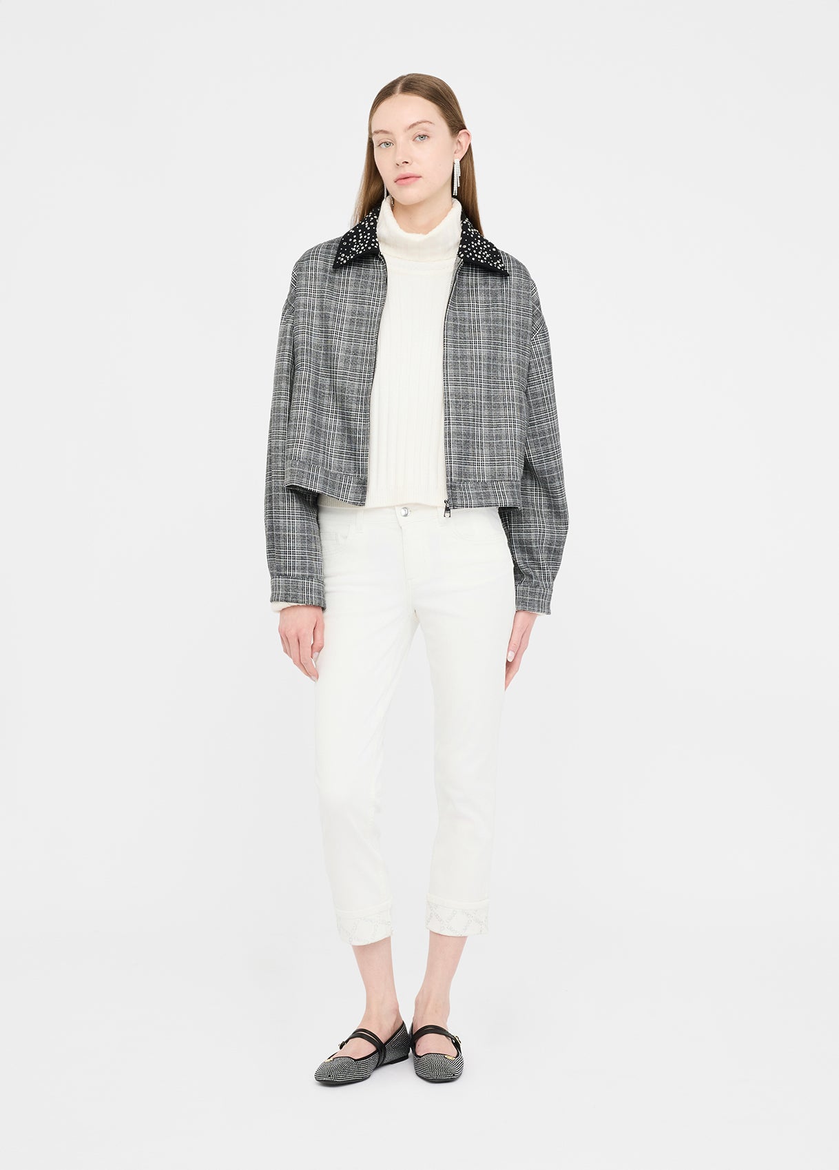 CF5395T073AM984738-grey