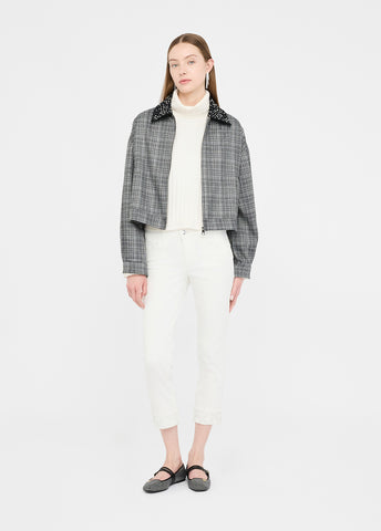 CF5395T073AM984738-grey