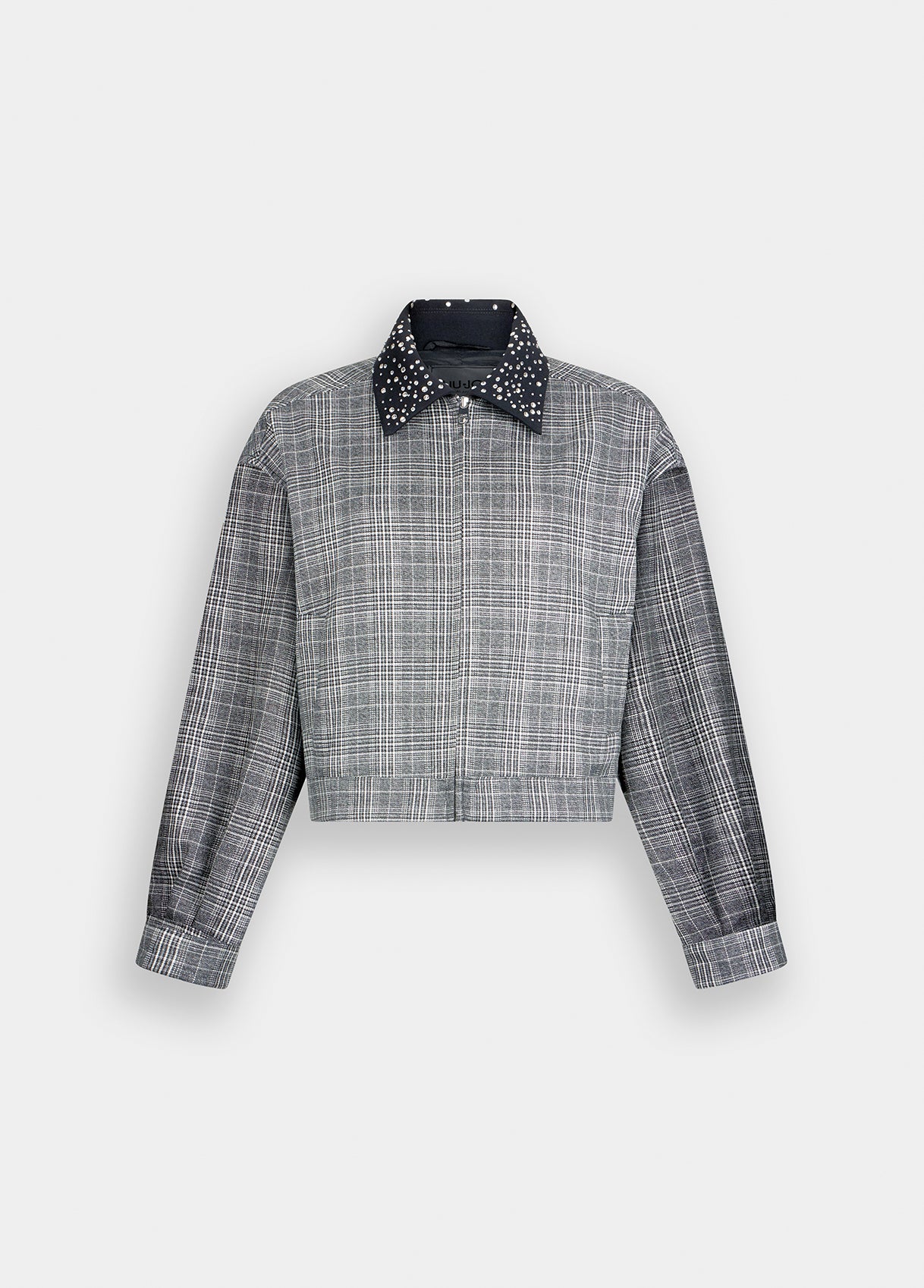 CF5395T073AM984738-grey