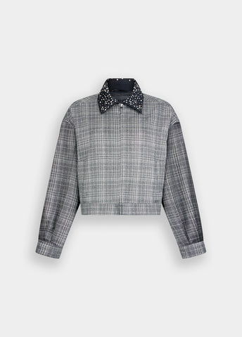 CF5395T073AM984738-grey