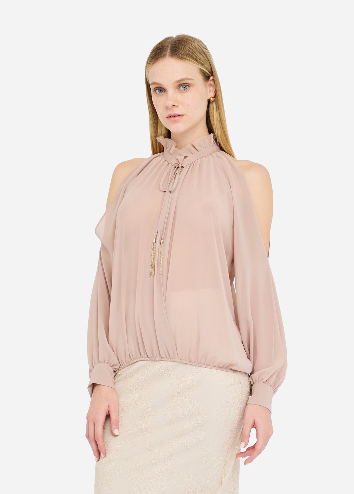 CF5396TS869X070242-light powder pink