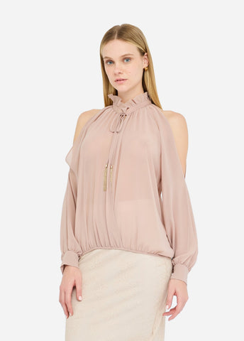 CF5396TS869X070242-light powder pink