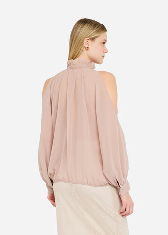 CF5396TS869X070242-light powder pink