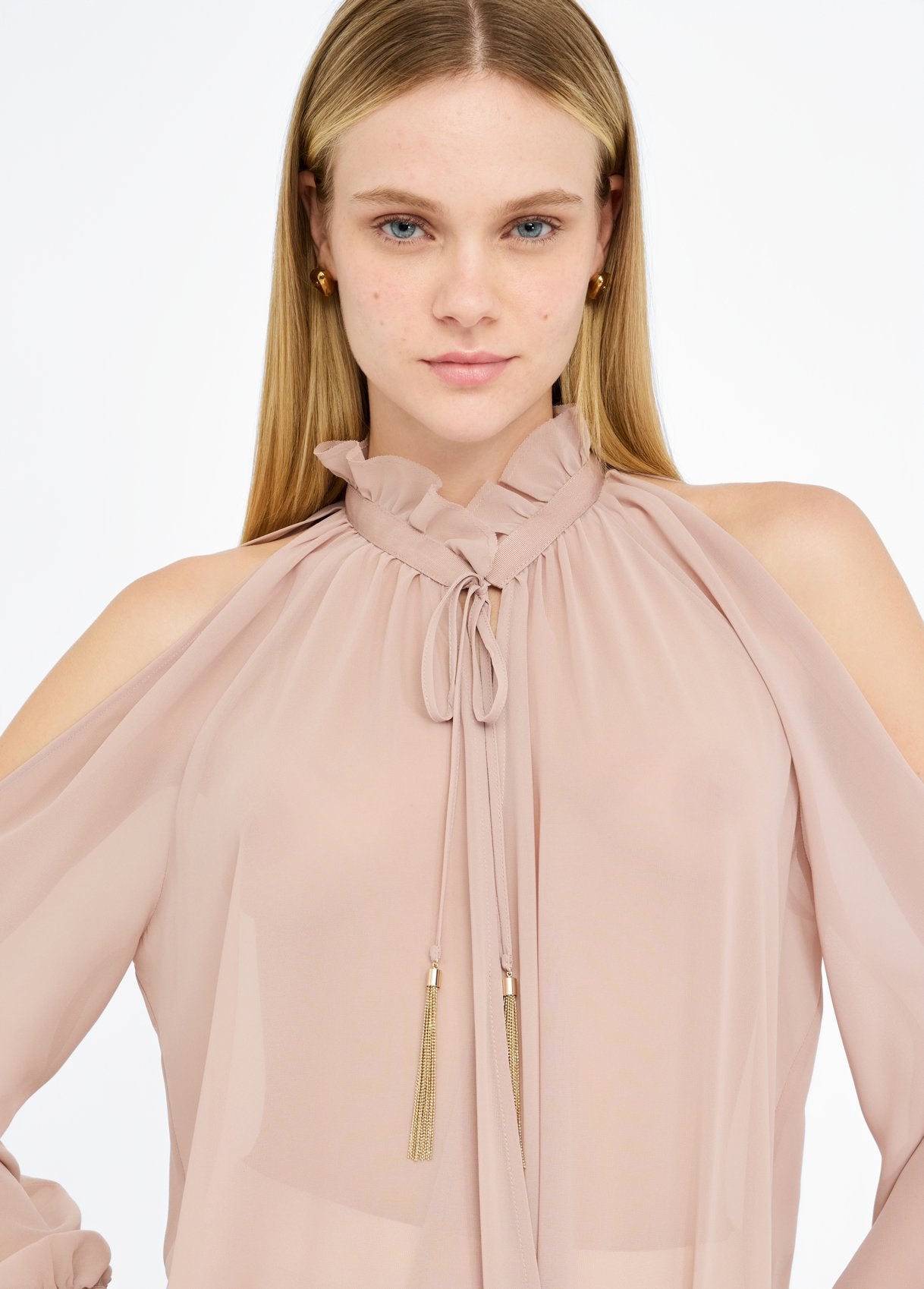 CF5396TS869X070242-light powder pink