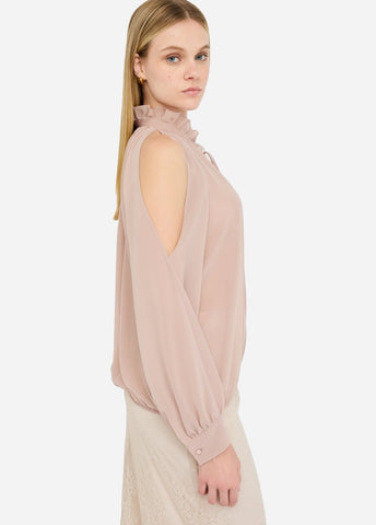 CF5396TS869X070242-light powder pink