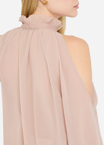 CF5396TS869X070242-light powder pink