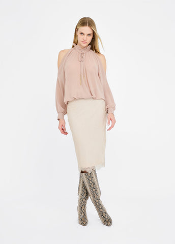 CF5396TS869X070242-light powder pink