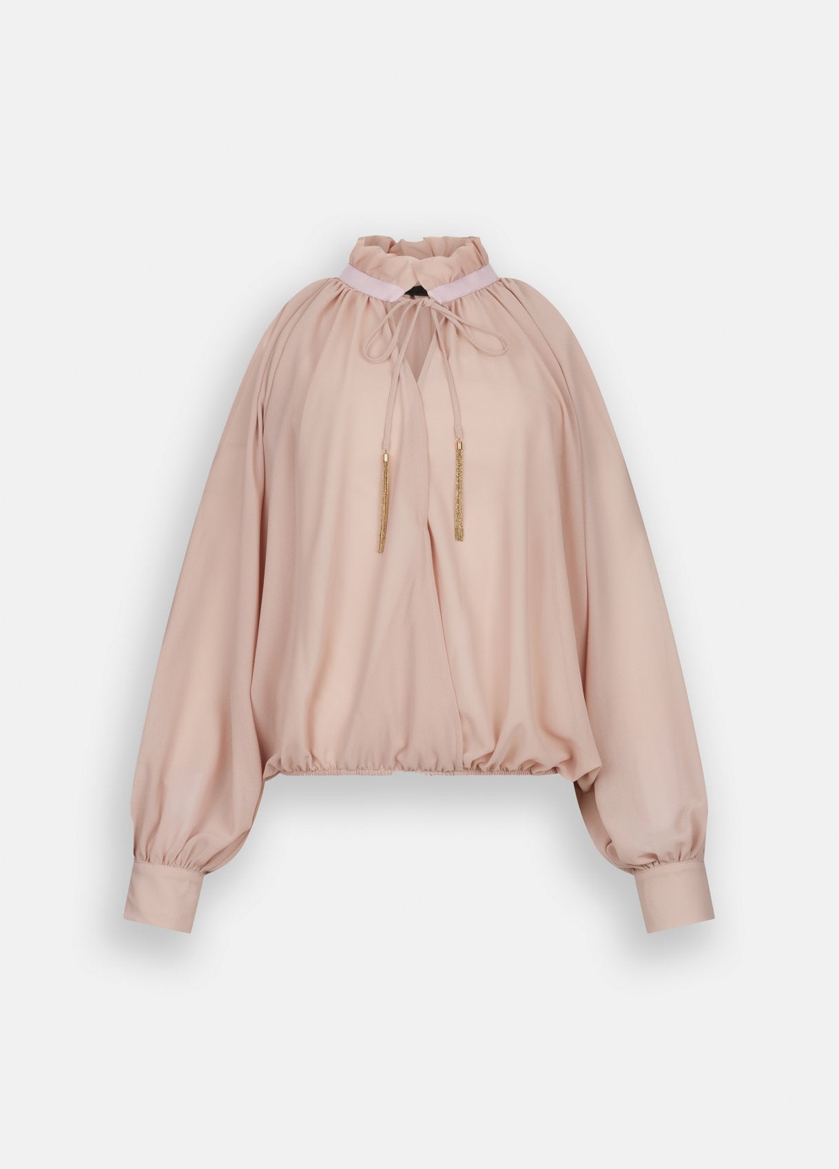 CF5396TS869X070242-light powder pink