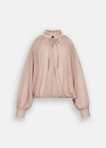 CF5396TS869X070242-light powder pink
