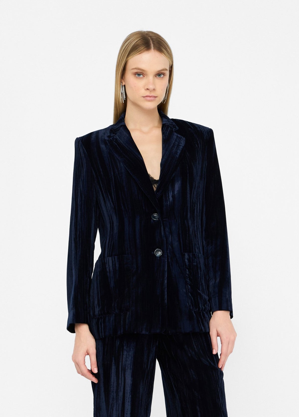 CF5403T094A9402838-sea blue