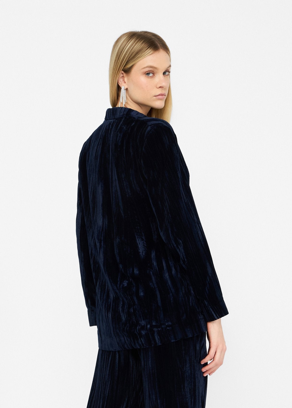 CF5403T094A9402838-sea blue