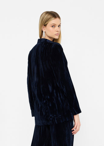 CF5403T094A9402838-sea blue